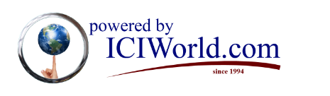 powered by iciworld.com